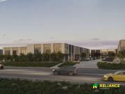 FOR SALE 24 34 Tullidge Street, Melton Stage 1 SOLD OUT...