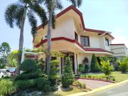 For Sale 24M House and Lot Near Montessori de Manila...