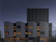 FOR SALE 24M Pre Selling Brand New Townhouse in Obrero,...