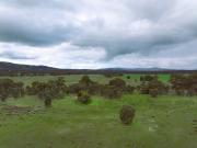 FOR SALE $2500 to $2750 per acre