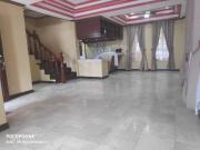 FOR SALE! 250sqm 4BR House and Lot in Multinational...