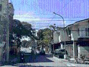 FOR SALE! 254 sqm Residential/ Commercial Lot at Quezon City