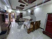 FOR SALE 25*50 Renovated Double Unit House CDA Transfer...