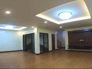 FOR SALE! 256 sqm 5BR House and Lot at Esparanza Heights...