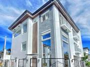 FOR SALE! 25M 3 Storey House and Lot in Brgy...