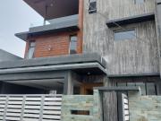 FOR SALE! 25M 3 Storey House and Lot in Greenwoods Brgy...