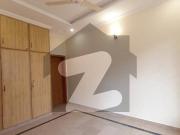 FOR SALE 25X40 Fully Renovated Double Unit House...