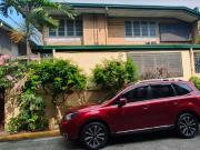 FOR SALE: 260 SQM Single Family House in Sta. Ana,...