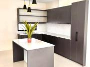 FOR SALE! 263 sqm Modern Bungalow House and Lot at...
