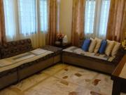 FOR SALE! 264 sqm 6 Bedroom House and Lot at Project 8,...