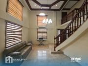 For Sale 265 sqm H&L in Greenheights Village Sucat Parañaque