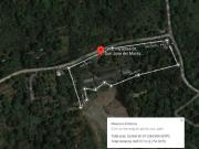 FOR SALE! 26,468sqm Vacant Lot at San Jose del Monte,...