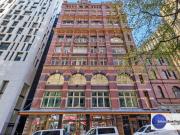 For Sale 26 sqm Reid House Landmark Building