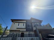FOR SALE 26M HOUSE & LOT CORNER UNIT w/ 4 BEDROOMS PLUS...