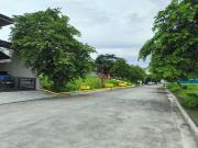 FOR SALE 273 SQM Residential Lot in Alabang West...