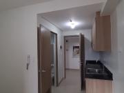 FOR SALE 1 Bedroom Unit at Shore 2 Residences