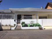 FOR SALE: 280 Sqm House & Lot in Bf Homes, Paranaque