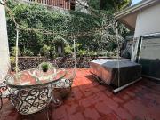 FOR SALE: 280 SQM Single Family House in Philam, Quezon City