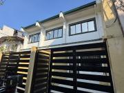 FOR SALE: 283.18 SQM Apartment Building in Carmona,...