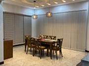 FOR SALE! 287 sqm 5 Bedroom Corner House and Lot at...