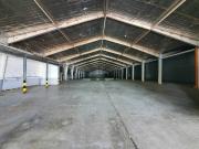 For Sale 28,237 sq.m. Warehouse Property in Sucat,...