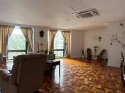 FOR SALE: 290 SQM Flat in Essensa, Taguig City