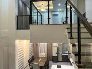 FOR SALE! 292 sqm Brand New 2 Storey House and Lot at...