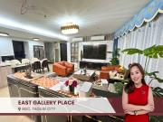 MAJOR PRICE DROP! For Sale: 299 sqm Condo in BGC, Taguig...