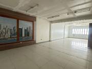 FOR SALE: 2,000 SQM Commercial in San Dionisio,...