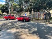 For Sale 2,000 sqm Commercial Vacant lot in Don Enrique...