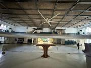 For Sale: 2,000 sqm Lot with Old Structure in Balete...