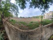FOR SALE 2.1 Hectares Residential Lot with Commercial...
