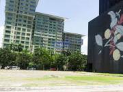 FOR SALE: 2,265 sqm Commercial Lot in 11th Street, BGC
