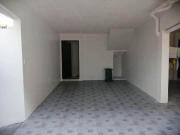 FOR SALE 2 Adjacent Four Storey Townhouse in Teresita...