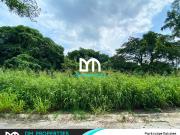 For Sale: 2 Adjacent Lots at Parkridge Estates, Antipolo...