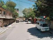 FOR SALE 2 Adjacent properties both are corner lots in...