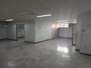 FOR SALE 2 adjacent warehouse buildings in Manresa,...