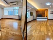 FOR SALE: 2 Bedroom 143sqm Semi Furnished Condo with...
