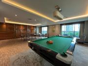 For Sale: 2 Bedroom 2.5BR Condo in BGC, Fort Bonifacio,... For Sale: 2 Bedroom 2.5BR Condo in BGC, Fort Bonifacio,...
