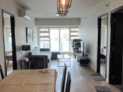 For Sale: 2 Bedroom 2BR Condo for Sale in Makati City at...