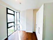 For Sale: 2 Bedroom 2BR Condo in Arca South, Taguig City...