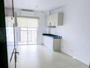 For Sale: 2 Bedroom 2BR Condo in Bagumbayan, Quezon City...