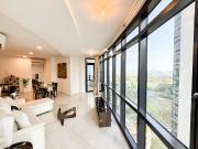 For Sale: 2 Bedroom 2BR Condo in BGC Fort Bonifacio,...