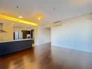 For Sale: 2 Bedroom 2BR Condo in BGC, Fort Bonifacio,...