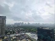 For Sale 2 Bedroom 2BR Condo in Connor at Greenhills,...