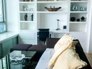 For Sale: 2 Bedroom 2BR Condo in Makati City at...