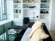 For Sale: 2 Bedroom 2BR Condo in Makati City at...