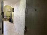 For Sale: 2 Bedroom 2BR Condo in Makati City at Antel...