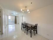 For Sale: 2 Bedroom 2BR Condo in Oak Harbor Residences,...