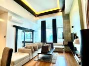 For Sale: 2 Bedroom 2BR Condo in Ortigas, Pasig